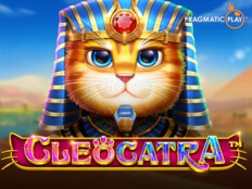 Online casino slots free. Başvuru tgs aero.23